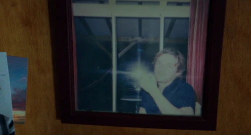 Still frame 51 from Anatomy of a Fall (2023) directed by Justine Triet