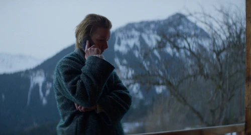 Still frame 53 from Anatomy of a Fall (2023) directed by Justine Triet