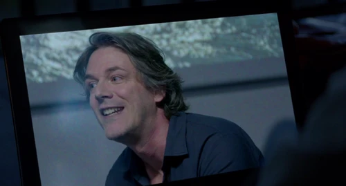 Still frame 54 from Anatomy of a Fall (2023) directed by Justine Triet
