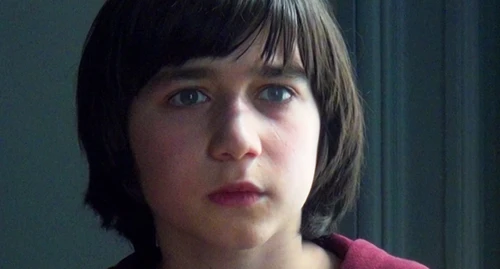 Still frame 57 from Anatomy of a Fall (2023) directed by Justine Triet
