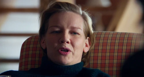 Still frame 3 from Anatomy of a Fall (2023) directed by Justine Triet