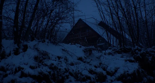 Still frame 66 from Anatomy of a Fall (2023) directed by Justine Triet