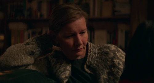 Still frame 68 from Anatomy of a Fall (2023) directed by Justine Triet