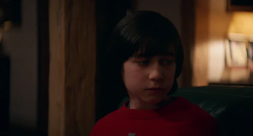 Still frame 69 from Anatomy of a Fall (2023) directed by Justine Triet