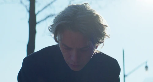 Still frame 74 from Anatomy of a Fall (2023) directed by Justine Triet