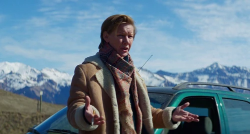 Still frame 80 from Anatomy of a Fall (2023) directed by Justine Triet