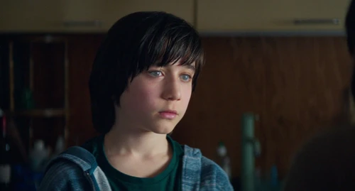 Still frame 84 from Anatomy of a Fall (2023) directed by Justine Triet
