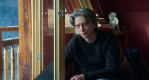 Still frame 89 from Anatomy of a Fall (2023) directed by Justine Triet
