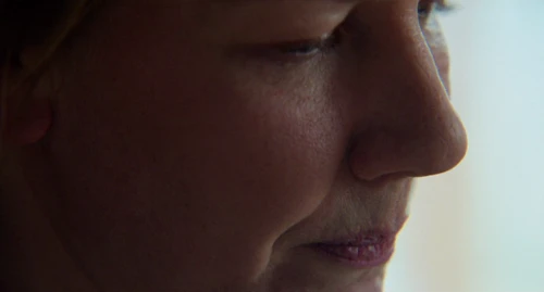 Still frame 90 from Anatomy of a Fall (2023) directed by Justine Triet