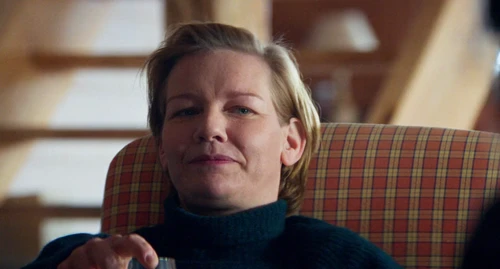Still frame 5 from Anatomy of a Fall (2023) directed by Justine Triet