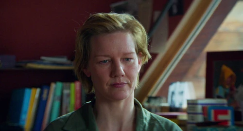 Still frame 91 from Anatomy of a Fall (2023) directed by Justine Triet