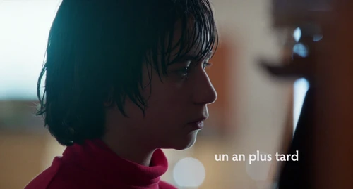 Still frame 93 from Anatomy of a Fall (2023) directed by Justine Triet
