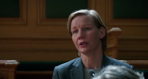 Still frame 101 from Anatomy of a Fall (2023) directed by Justine Triet