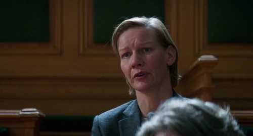 Still frame 106 from Anatomy of a Fall (2023) directed by Justine Triet