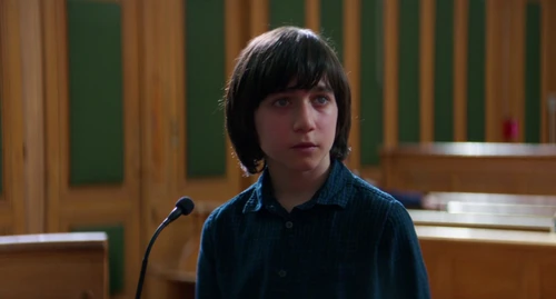 Still frame 112 from Anatomy of a Fall (2023) directed by Justine Triet