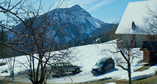 Still frame 7 from Anatomy of a Fall (2023) directed by Justine Triet