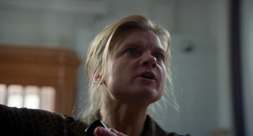 Still frame 123 from Anatomy of a Fall (2023) directed by Justine Triet