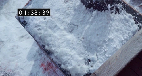 Still frame 126 from Anatomy of a Fall (2023) directed by Justine Triet