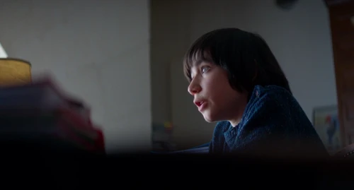 Still frame 131 from Anatomy of a Fall (2023) directed by Justine Triet