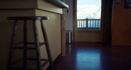 Still frame 134 from Anatomy of a Fall (2023) directed by Justine Triet