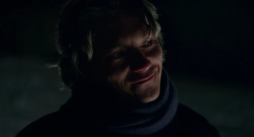 Still frame 146 from Anatomy of a Fall (2023) directed by Justine Triet