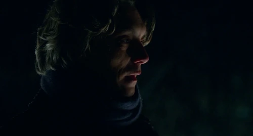 Still frame 148 from Anatomy of a Fall (2023) directed by Justine Triet
