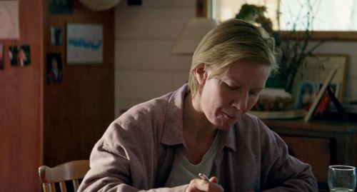 Still frame 156 from Anatomy of a Fall (2023) directed by Justine Triet