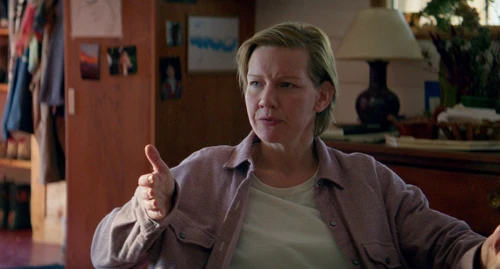 Still frame 157 from Anatomy of a Fall (2023) directed by Justine Triet