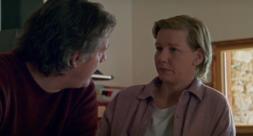 Still frame 158 from Anatomy of a Fall (2023) directed by Justine Triet