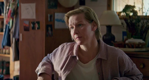 Still frame 159 from Anatomy of a Fall (2023) directed by Justine Triet