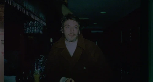Still frame 16 from Anatomy of a Fall (2023) directed by Justine Triet