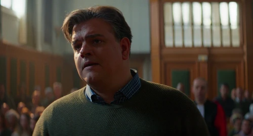 Still frame 168 from Anatomy of a Fall (2023) directed by Justine Triet