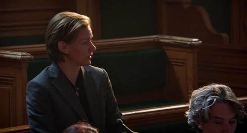 Still frame 171 from Anatomy of a Fall (2023) directed by Justine Triet