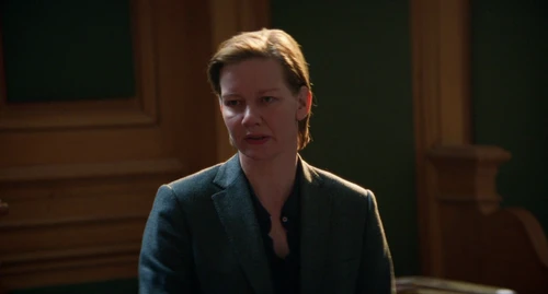 Still frame 172 from Anatomy of a Fall (2023) directed by Justine Triet