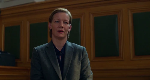 Still frame 178 from Anatomy of a Fall (2023) directed by Justine Triet