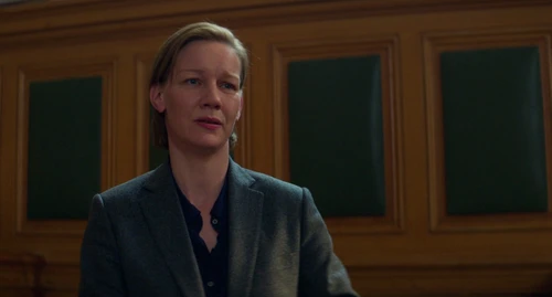 Still frame 179 from Anatomy of a Fall (2023) directed by Justine Triet