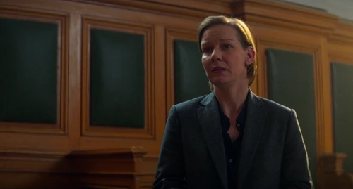 Still frame 181 from Anatomy of a Fall (2023) directed by Justine Triet