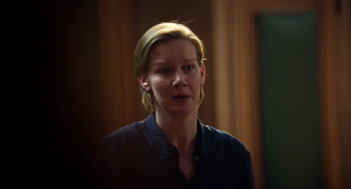 Still frame 183 from Anatomy of a Fall (2023) directed by Justine Triet