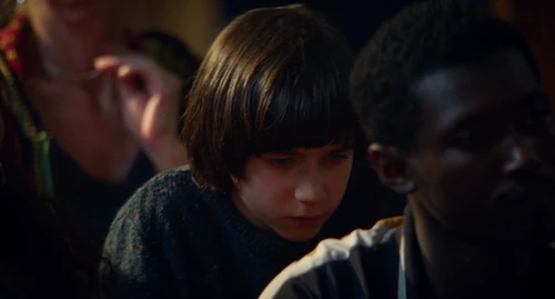 Still frame 189 from Anatomy of a Fall (2023) directed by Justine Triet
