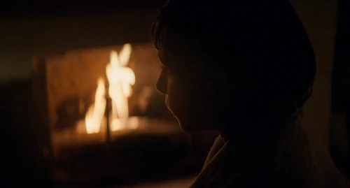 Still frame 193 from Anatomy of a Fall (2023) directed by Justine Triet
