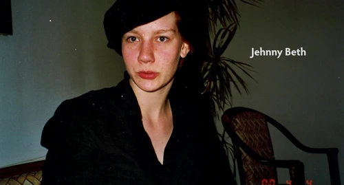 Still frame 22 from Anatomy of a Fall (2023) directed by Justine Triet
