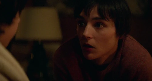 Still frame 194 from Anatomy of a Fall (2023) directed by Justine Triet