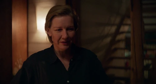 Still frame 195 from Anatomy of a Fall (2023) directed by Justine Triet