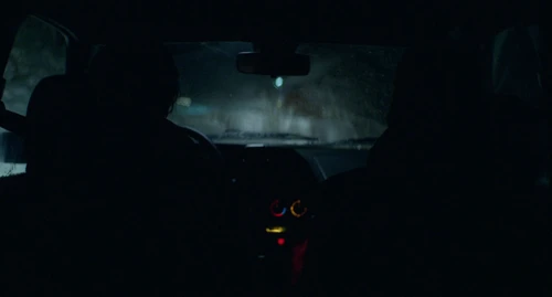 Still frame 197 from Anatomy of a Fall (2023) directed by Justine Triet