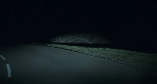 Still frame 198 from Anatomy of a Fall (2023) directed by Justine Triet