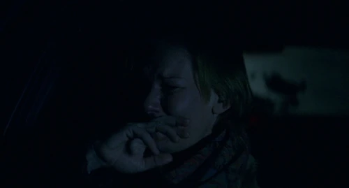 Still frame 199 from Anatomy of a Fall (2023) directed by Justine Triet