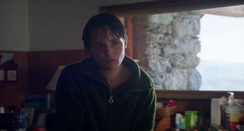 Still frame 206 from Anatomy of a Fall (2023) directed by Justine Triet