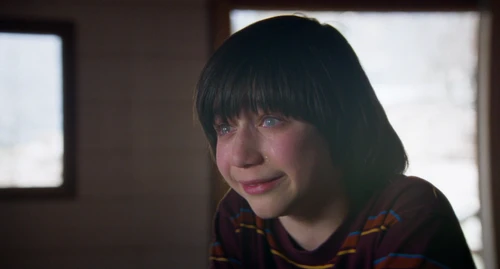 Still frame 207 from Anatomy of a Fall (2023) directed by Justine Triet