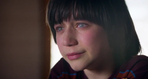 Still frame 208 from Anatomy of a Fall (2023) directed by Justine Triet