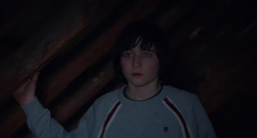 Still frame 215 from Anatomy of a Fall (2023) directed by Justine Triet